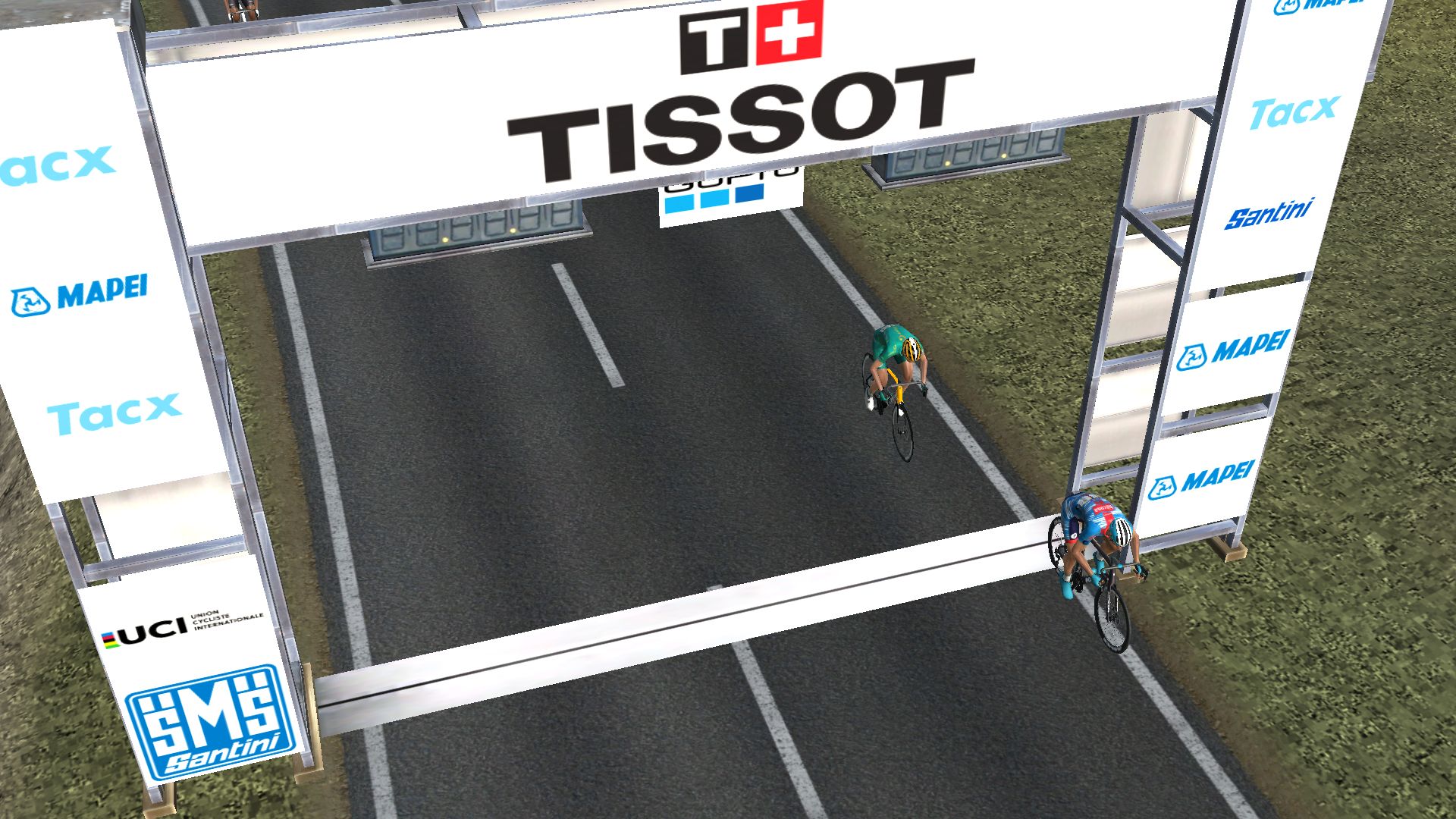 pcmdaily.com/images/mg/2024/Reports/C2/San Luis/TSLS5%2021.jpg